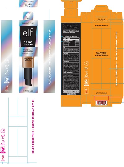 Outer Package4 (Outer Package4)